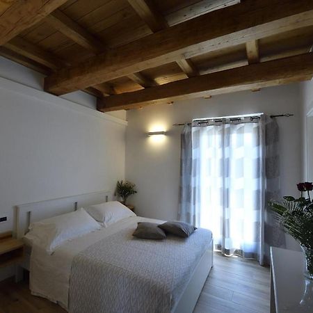 Le Benedettine Affittacamere Relais Fondi Exterior foto